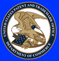 Provisional Patent Drawings by Dave Korpi